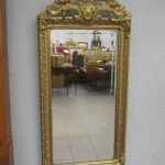 673 8028 MIRROR